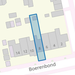 Perceel BNK01-E-9831