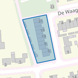 Perceel BNK01-E-9837