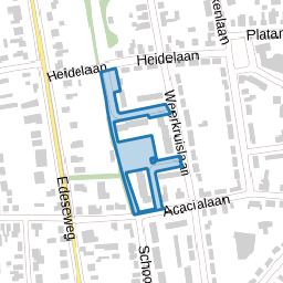 Perceel BNK01-E-9838