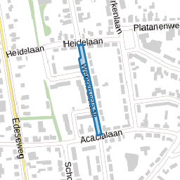 Perceel BNK01-E-9839