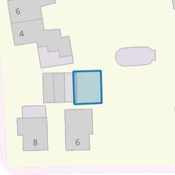 Perceel BNK01-E-9842