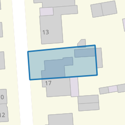 Perceel BNK01-E-9844