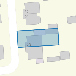 Perceel BNK01-E-9848