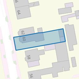 Perceel BNK01-E-9854