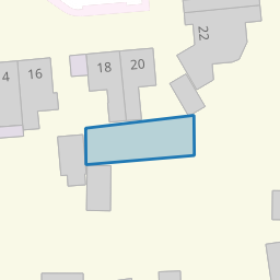 Perceel BNK01-E-9855