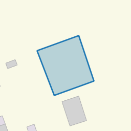 Perceel BNK01-E-9859