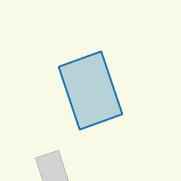 Perceel BNK01-E-9860