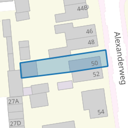 Perceel BNK01-E-9863