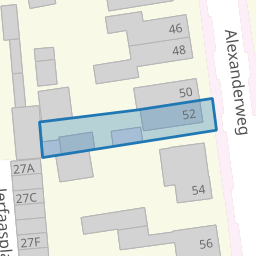 Perceel BNK01-E-9864