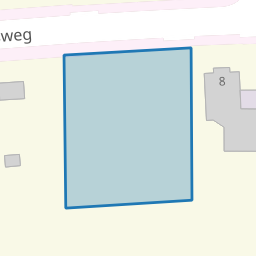 Perceel BNK01-E-9865