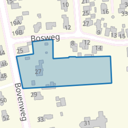 Perceel BNK01-E-9866