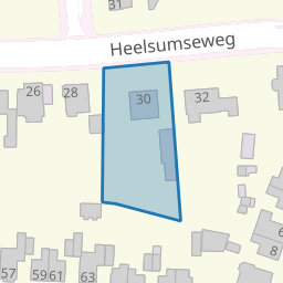 Perceel BNK01-E-9867