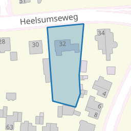 Perceel BNK01-E-9868