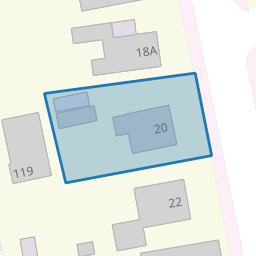 Perceel BNK01-E-9873