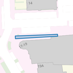 Perceel BNK01-E-9875