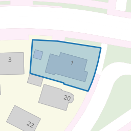 Perceel BNK01-E-9882