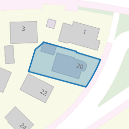 Perceel BNK01-E-9883