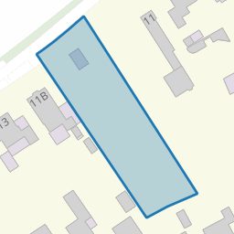 Perceel BNK01-E-9891