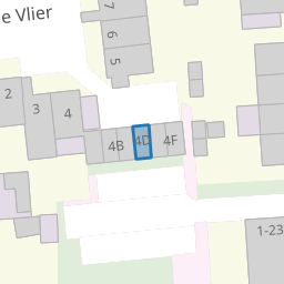 Perceel BNK01-E-9902