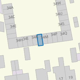 Perceel BNK01-E-9921