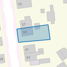 Perceel BNK01-E-9925