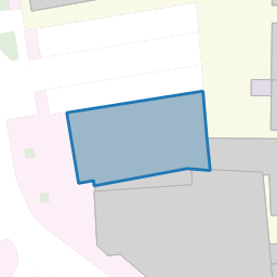 Perceel BNK01-E-9936