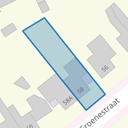 Perceel BNK01-E-9951