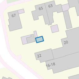 Perceel BNK01-E-9955