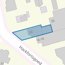 Perceel BNK01-E-9956