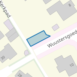 Perceel BNK01-E-9963