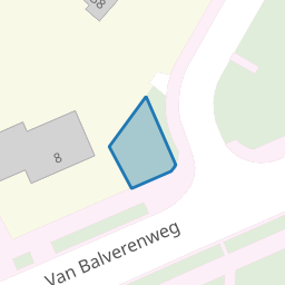 Perceel BNK01-E-9968