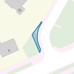 Perceel BNK01-E-9969