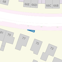 Perceel BNK01-E-9972