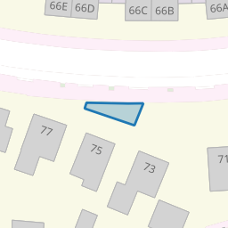 Perceel BNK01-E-9973