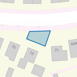 Perceel BNK01-E-9974