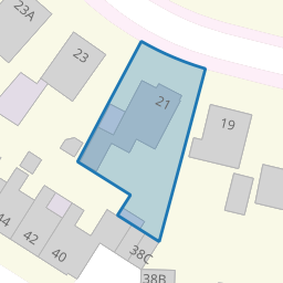 Perceel BNK01-E-9979