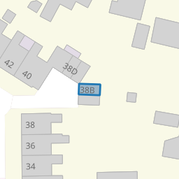 Perceel BNK01-E-9987