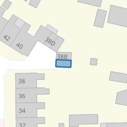 Perceel BNK01-E-9988