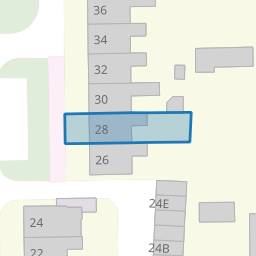 Perceel BNK01-E-9994