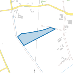 Perceel BNK01-F-1235