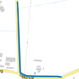 Perceel BNK01-F-1479