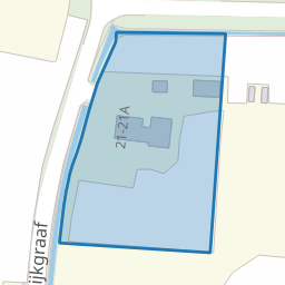 Perceel BNK01-F-1556