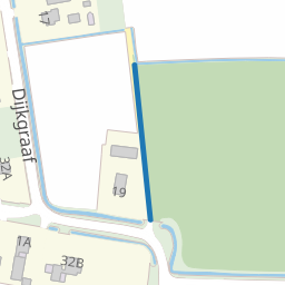 Perceel BNK01-F-1759