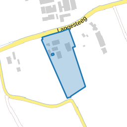 Perceel BNK01-F-1837