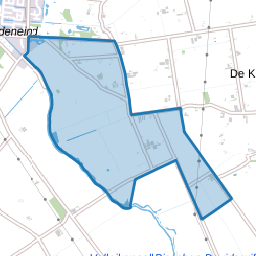 Sectie G