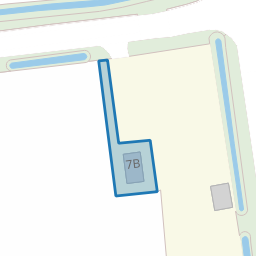 Perceel BNK01-G-155