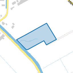 Perceel BNK01-G-164
