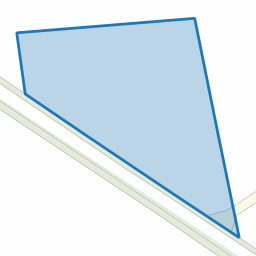 Perceel BNK01-G-23