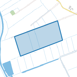 Perceel BNK01-G-230