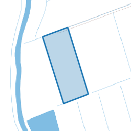 Perceel BNK01-G-231